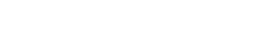 Pacific-Cyberstore.com  © 2026